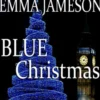 Blue Christmas