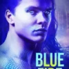 Blue Fire