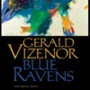 Blue Ravens