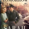 Blue Skies Tomorrow (Wings of Glory Book #3)