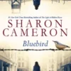 Bluebird