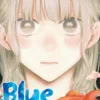 Blue Box, Vol. 17