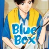 Blue Box, Vol. 13