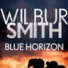 Blue Horizon