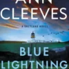 Blue Lightning