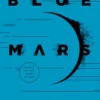 Blue Mars
