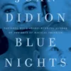 Blue Nights