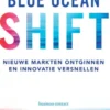 Blue Ocean Shift
