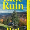 Blue Ruin
