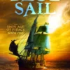 Blue Sail