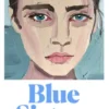 Blue Sisters
