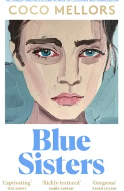 Blue Sisters