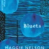 Bluets