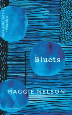 Bluets