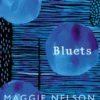 Bluets