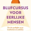 Blufcursus voor eerlijke mensen