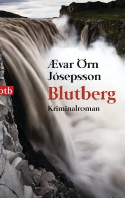 Blutberg