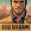 Bob Morane - Renaissance - Tome 1 - Les Terres rares