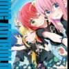 Bocchi the Rock! Comic Anthology, Vol. 2