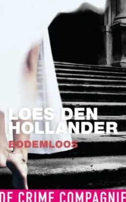 Bodemloos