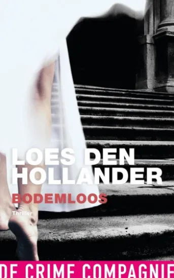 Bodemloos