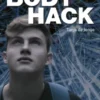 Bodyhack