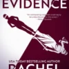 Body of Evidence