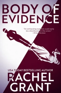 Body of Evidence
