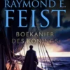 Boekanier des konings