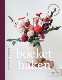 Boeket haken