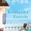 Boekhandel Zeezicht