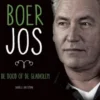 Boer Jos