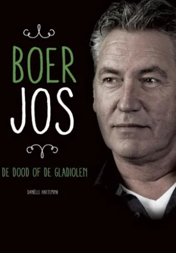 Boer Jos