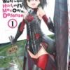 Bofuri: I Don't Want to Get Hurt, so I'll Max Out My Defense., Vol. 1 (light novel)
