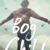 Bog Child