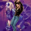 Bold and the Brave #62