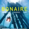 Bonaire
