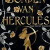 Bonden van Hercules