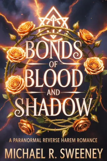 Bonds Of Blood And Shadow