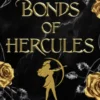 Bonds of Hercules