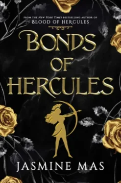 Bonds of Hercules