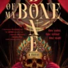 Bone of My Bone
