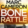 Bone Rattle