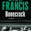 Bonecrack