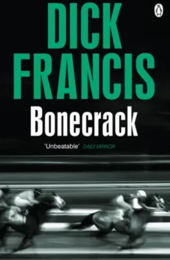 Bonecrack