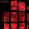 Bone Orchard: Tenement #6