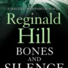 Bones and Silence