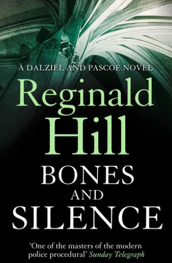 Bones and Silence