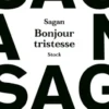 Bonjour tristesse