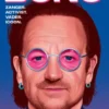 Bono 65